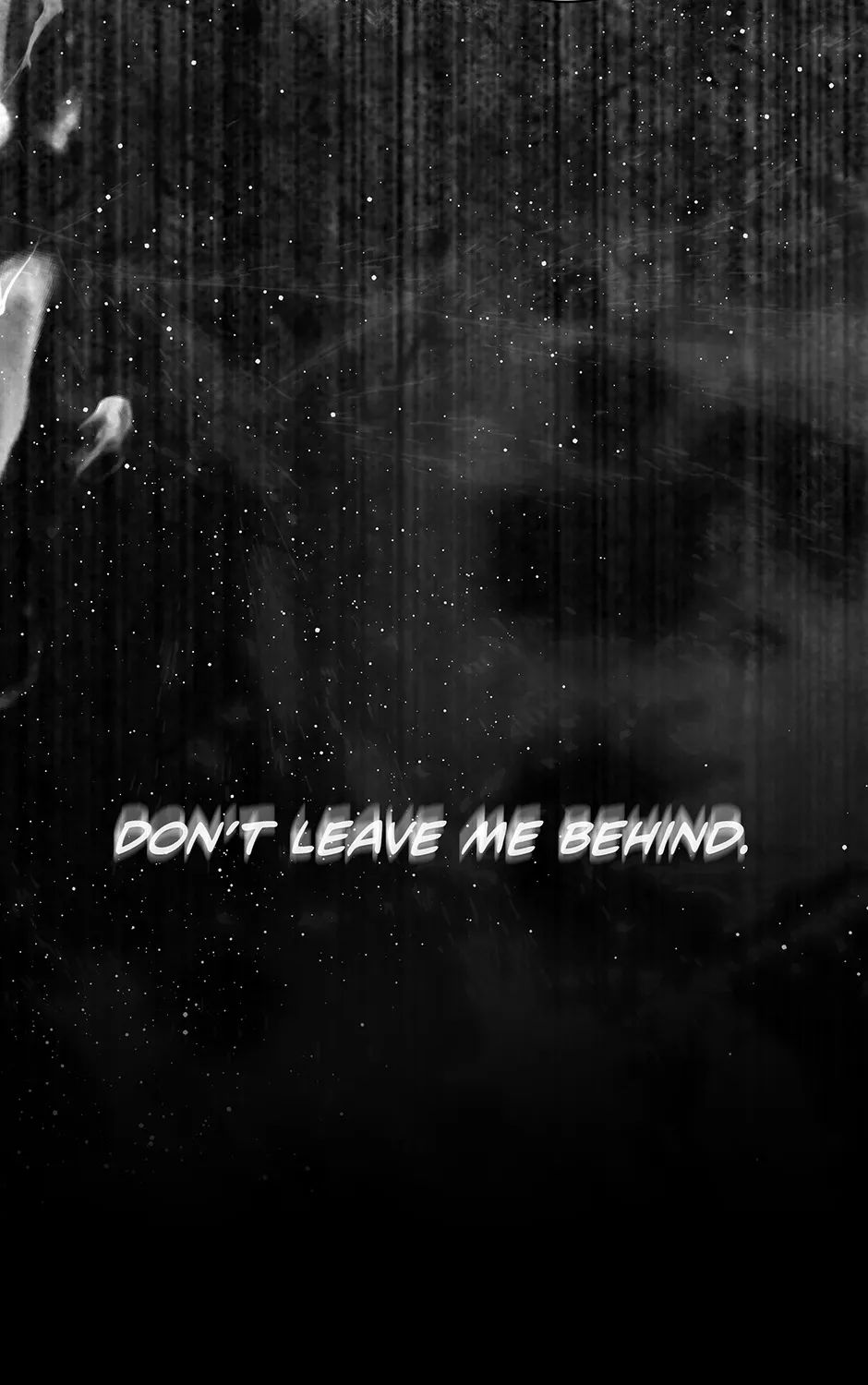 Long Live Hatred Chapter 61 page 206 - 