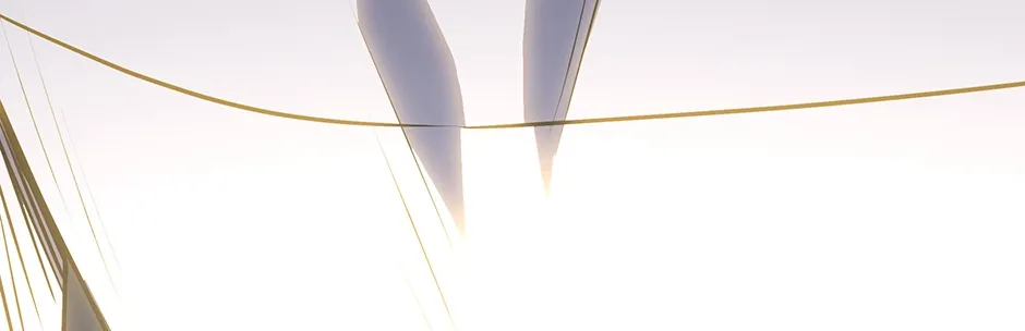 Long Live Hatred Chapter 61 page 22 - 