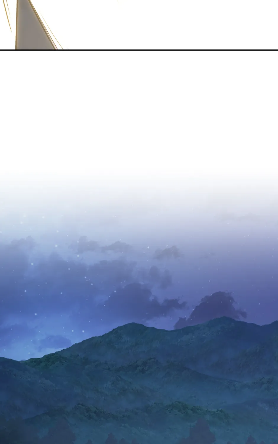 Long Live Hatred Chapter 61 page 23 - 