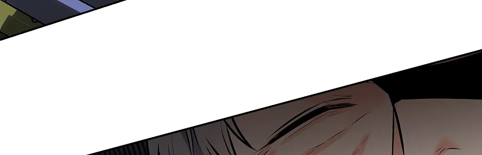 Long Live Hatred Chapter 61 page 28 - 