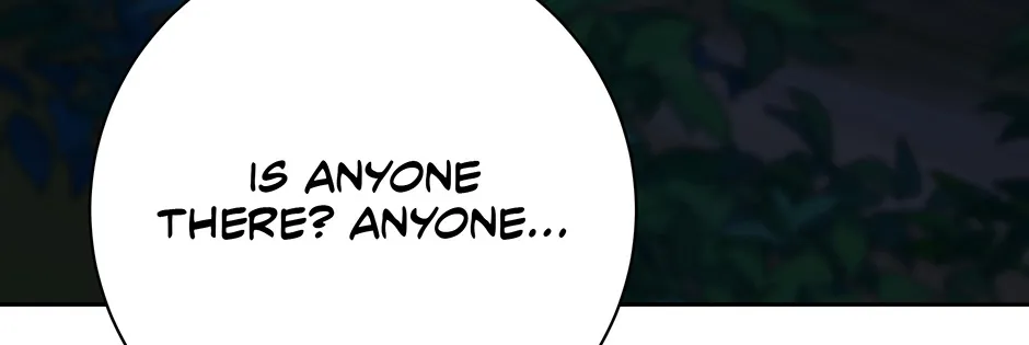 Long Live Hatred Chapter 61 page 4 - 