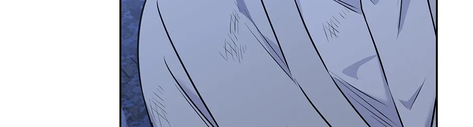 Long Live Hatred Chapter 61 page 32 - 