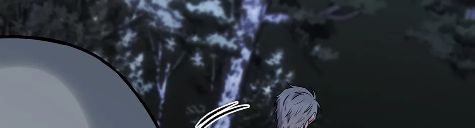 Long Live Hatred Chapter 61 page 36 - 