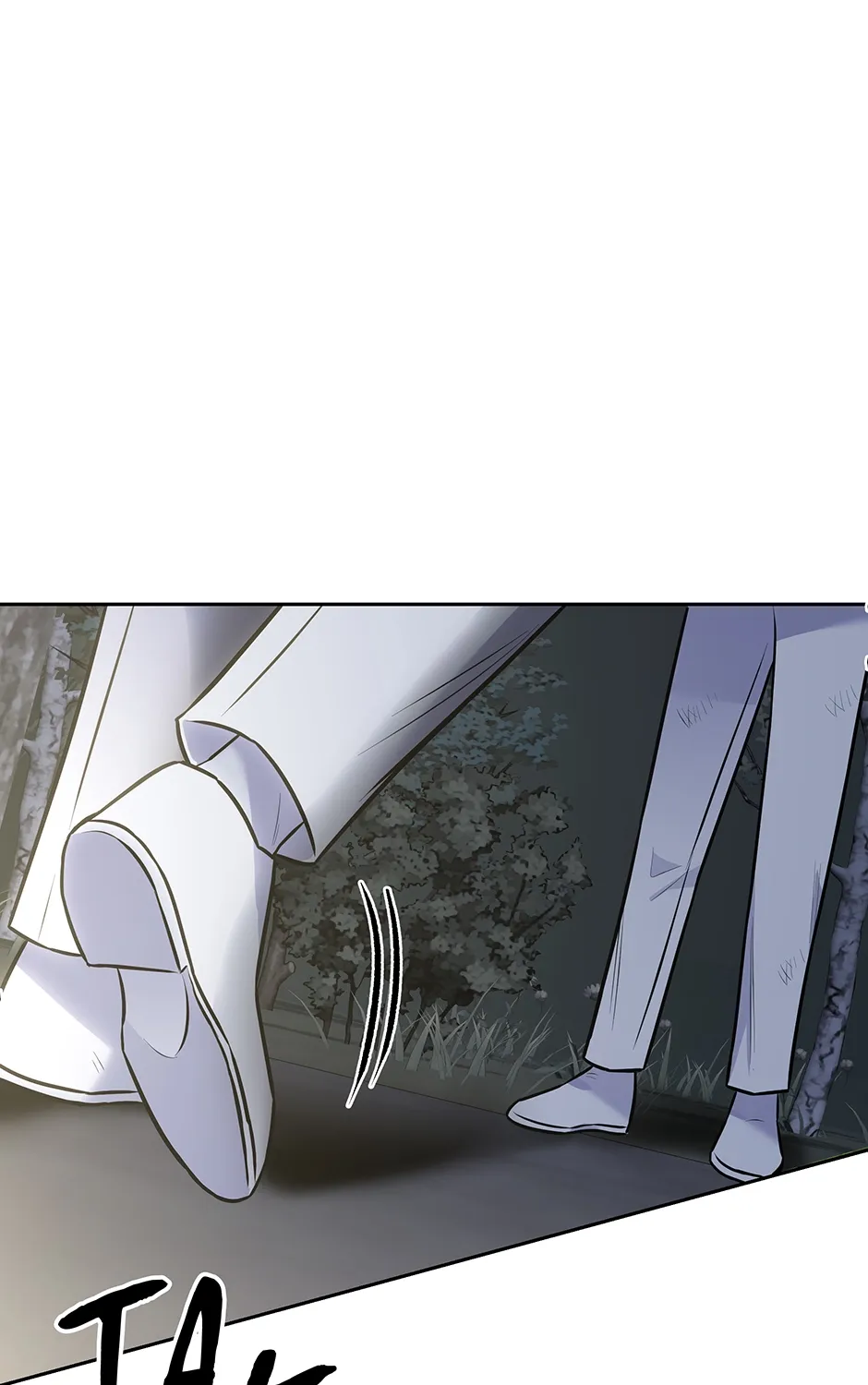 Long Live Hatred Chapter 61 page 39 - 