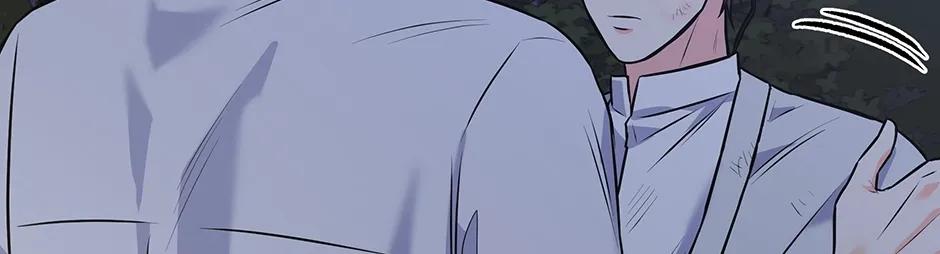 Long Live Hatred Chapter 61 page 42 - 