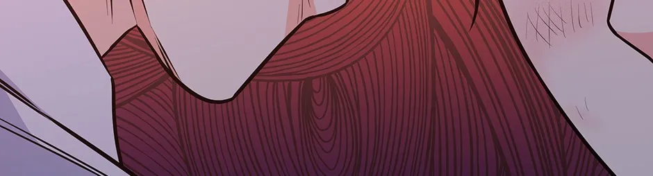 Long Live Hatred Chapter 61 page 44 - 