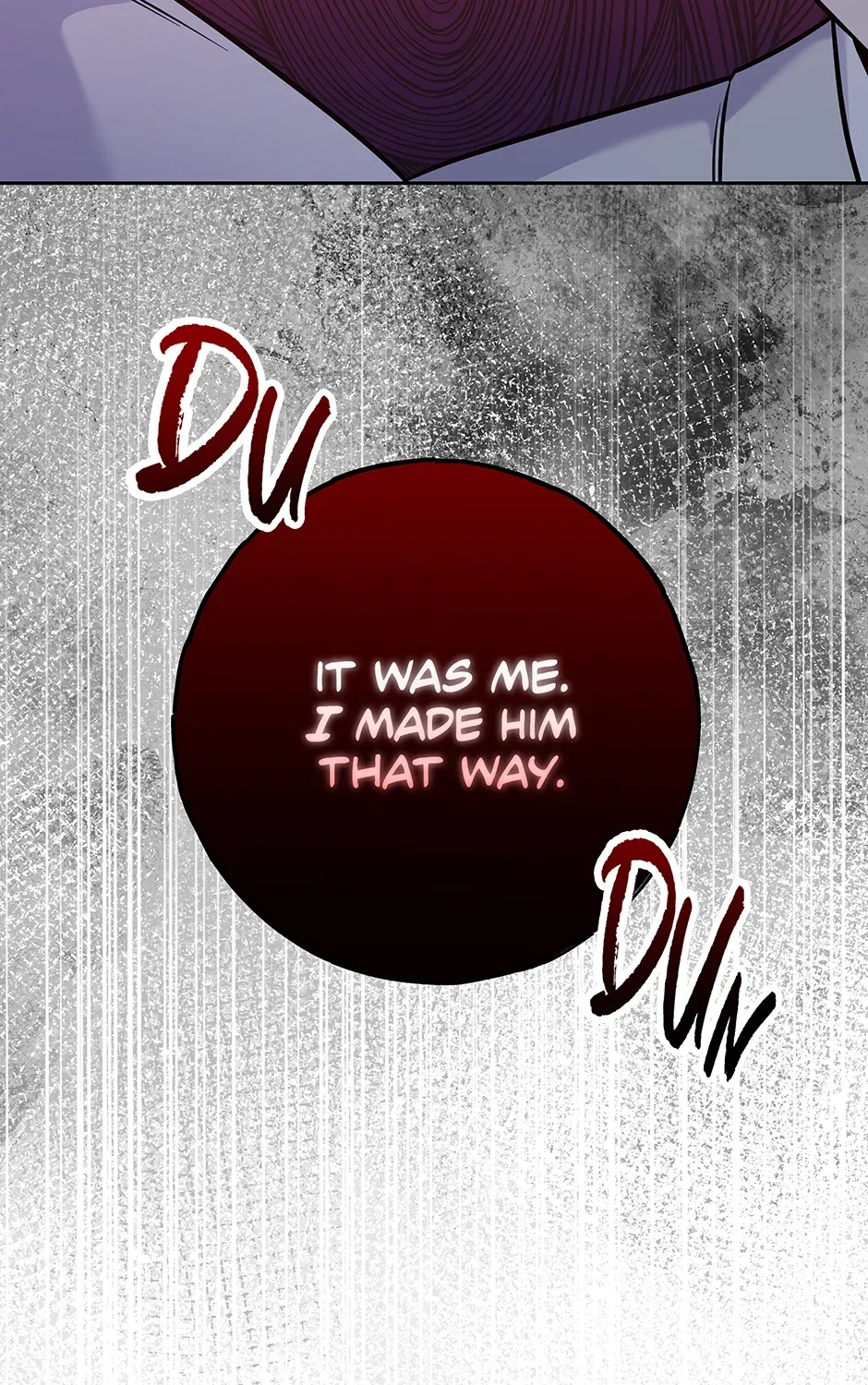 Long Live Hatred Chapter 61 page 45 - 