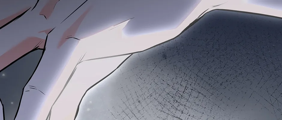 Long Live Hatred Chapter 61 page 48 - 