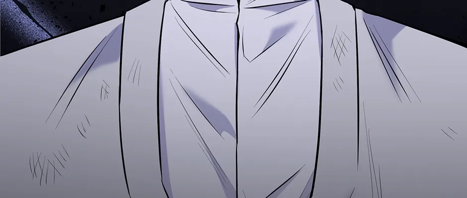 Long Live Hatred Chapter 61 page 52 - 