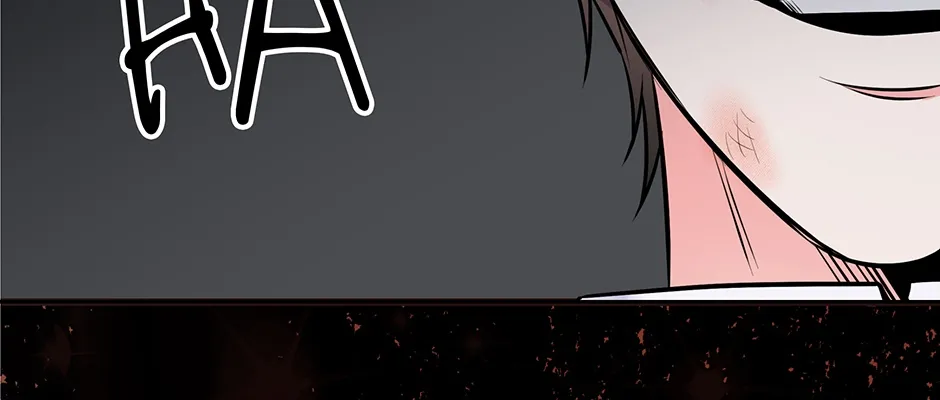 Long Live Hatred Chapter 61 page 56 - 
