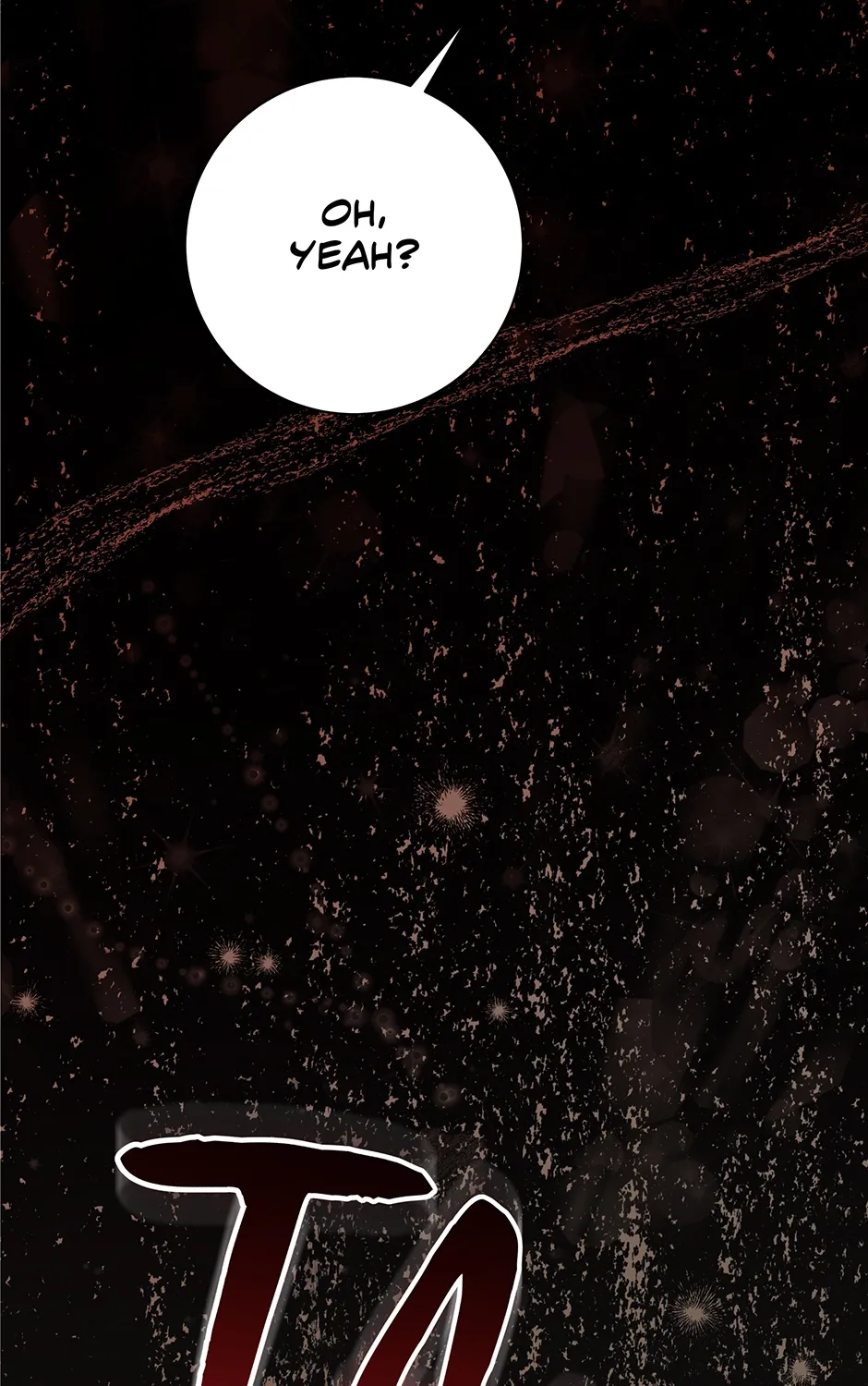 Long Live Hatred Chapter 61 page 57 - 