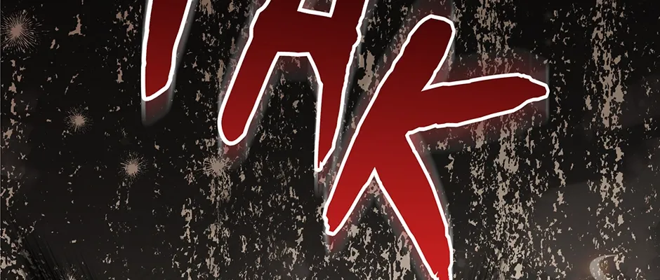 Long Live Hatred Chapter 61 page 58 - 