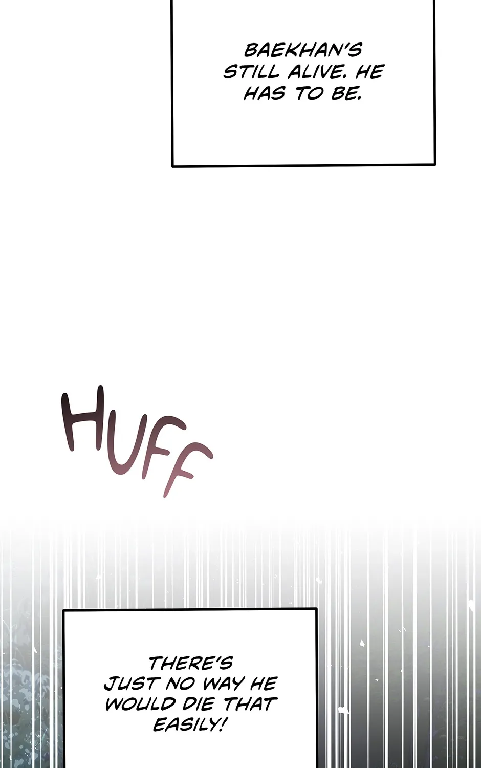 Long Live Hatred Chapter 61 page 7 - 