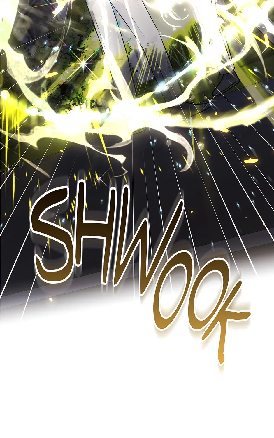 Long Live Hatred Chapter 61 page 61 - 