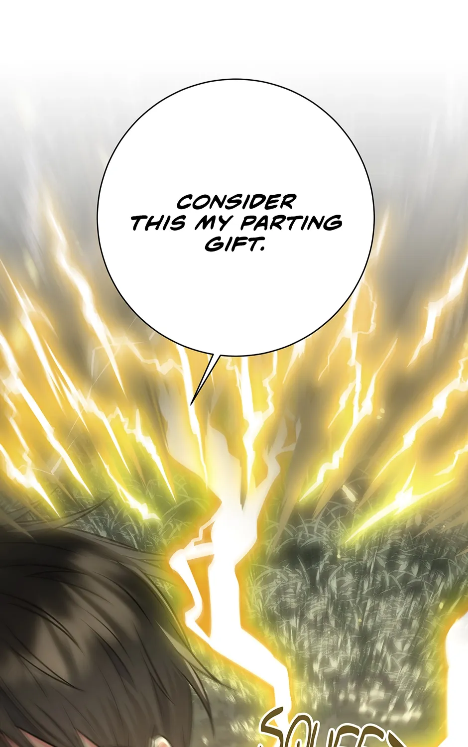 Long Live Hatred Chapter 61 page 63 - 