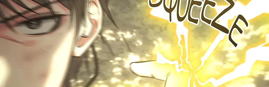 Long Live Hatred Chapter 61 page 64 - 