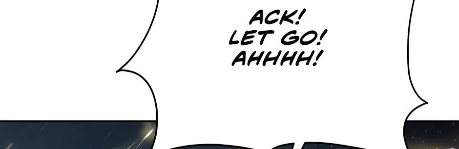 Long Live Hatred Chapter 61 page 66 - 