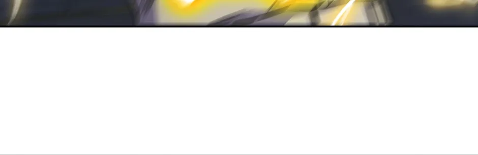 Long Live Hatred Chapter 61 page 68 - 