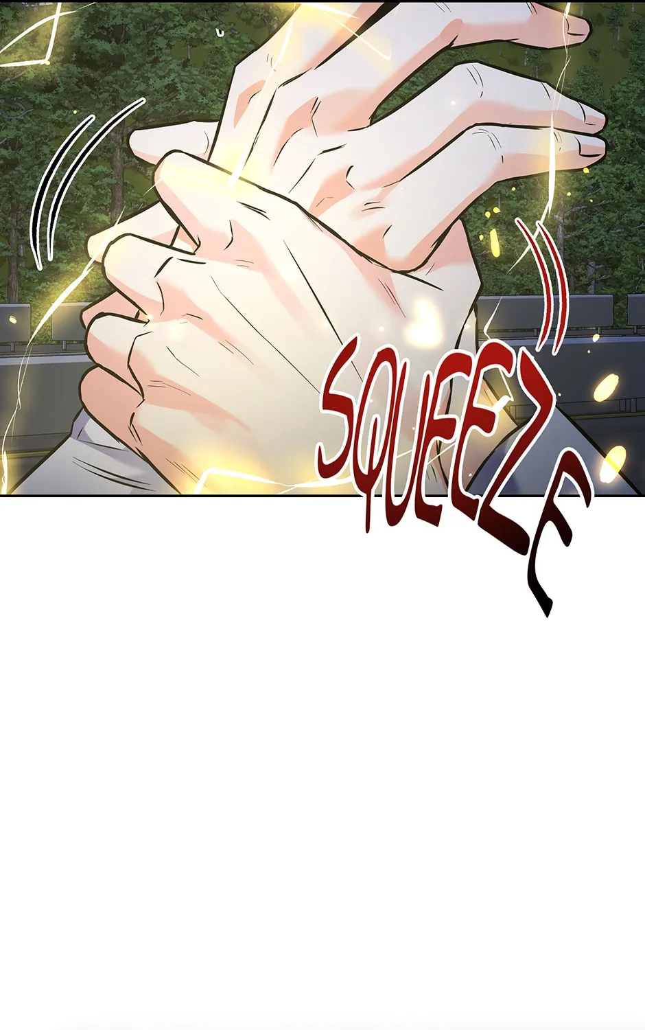 Long Live Hatred Chapter 61 page 69 - 