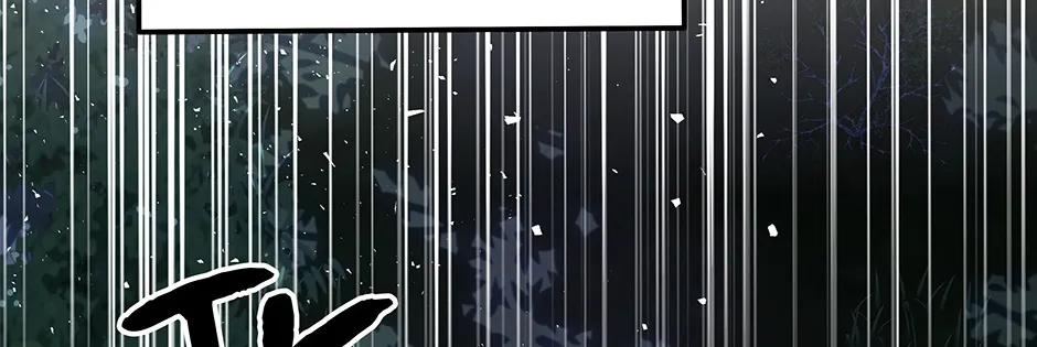 Long Live Hatred Chapter 61 page 8 - 