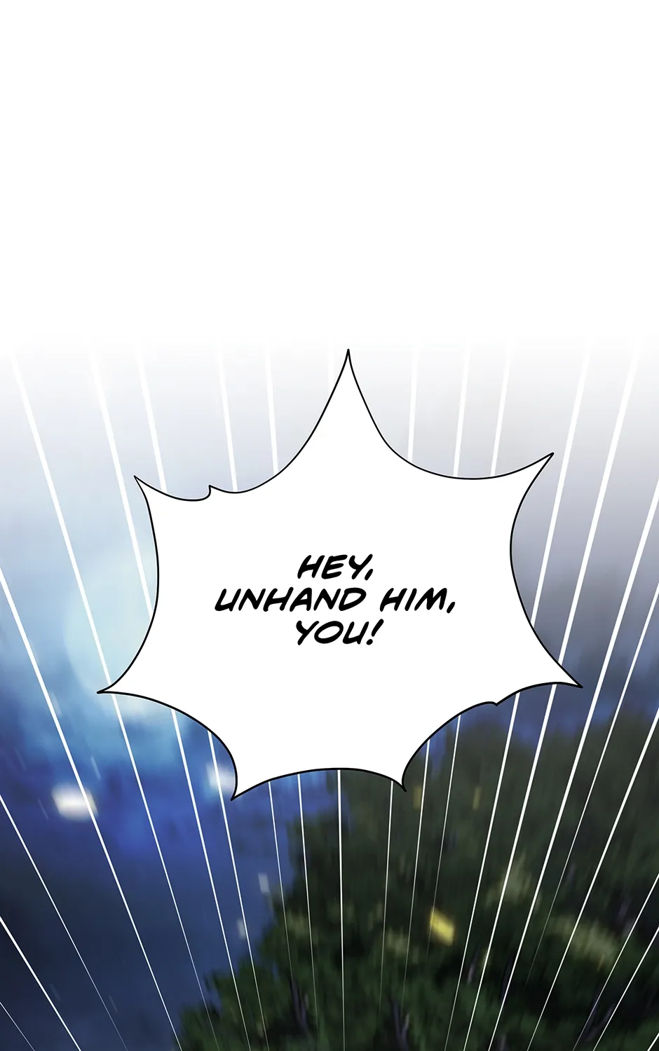 Long Live Hatred Chapter 61 page 73 - 