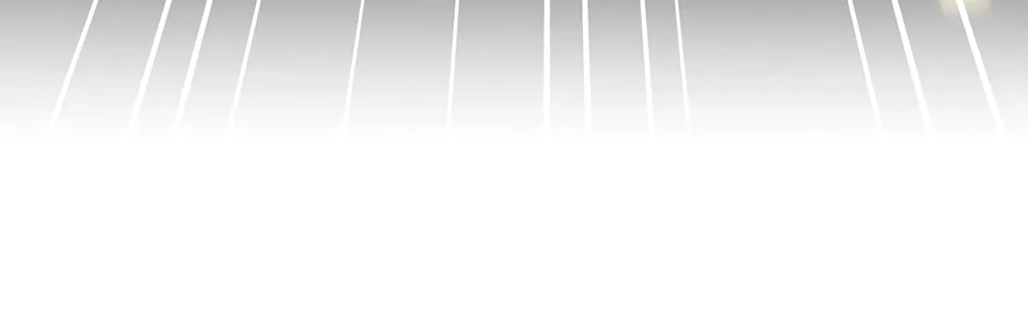 Long Live Hatred Chapter 61 page 76 - 