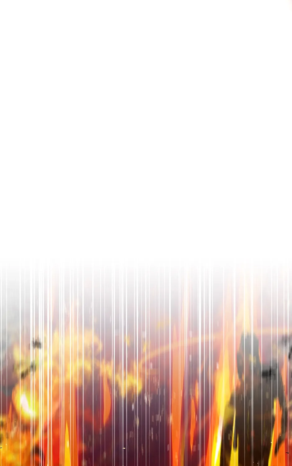 Long Live Hatred Chapter 61 page 79 - 
