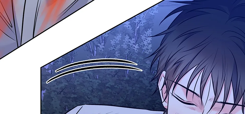 Long Live Hatred Chapter 61 page 84 - 