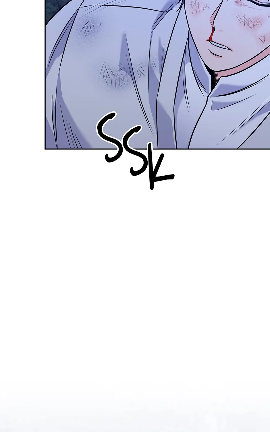 Long Live Hatred Chapter 61 page 85 - 