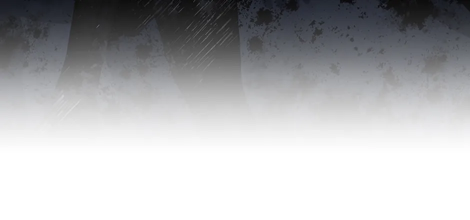 Long Live Hatred Chapter 61 page 90 - 