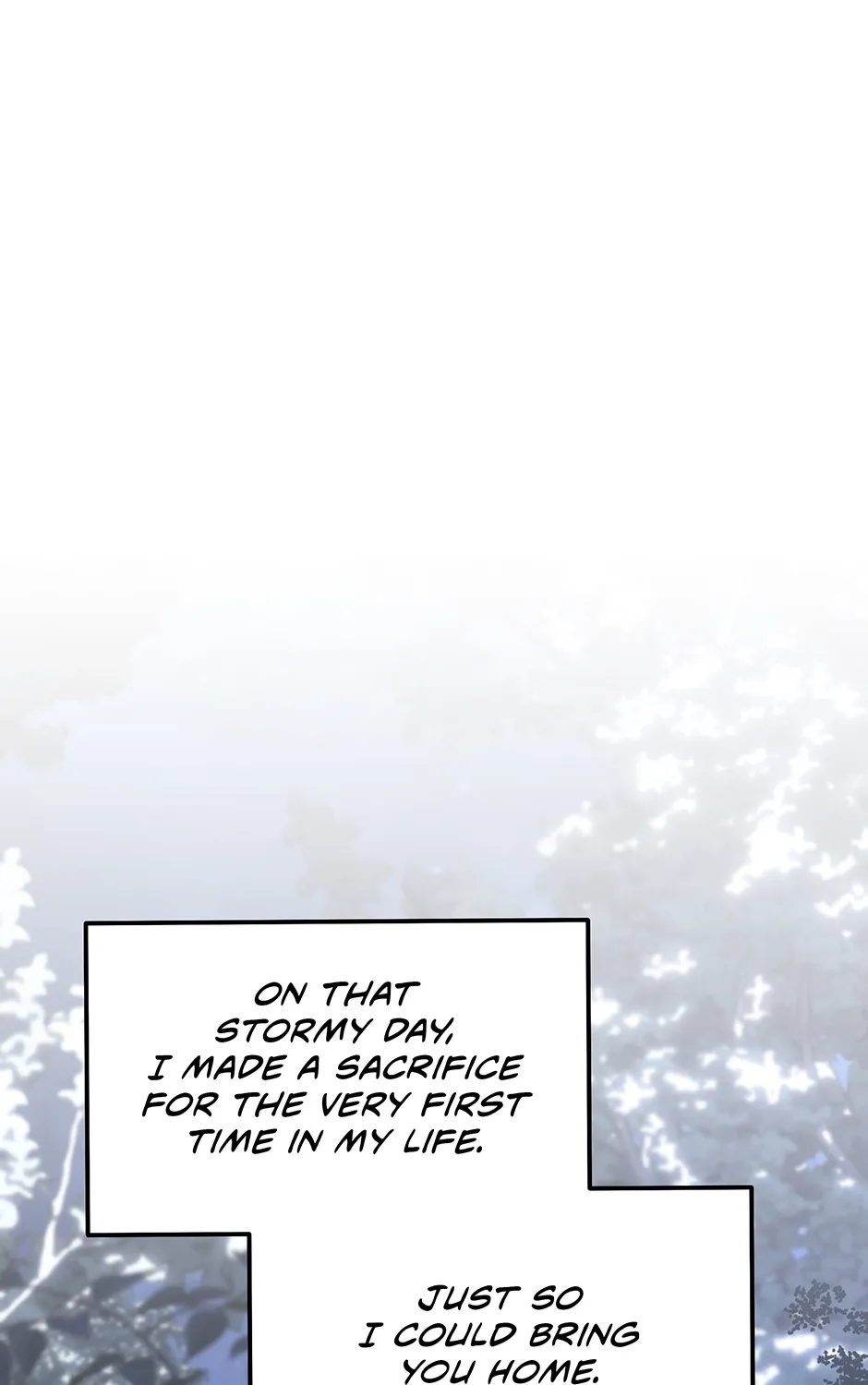 Long Live Hatred Chapter 61 page 94 - 