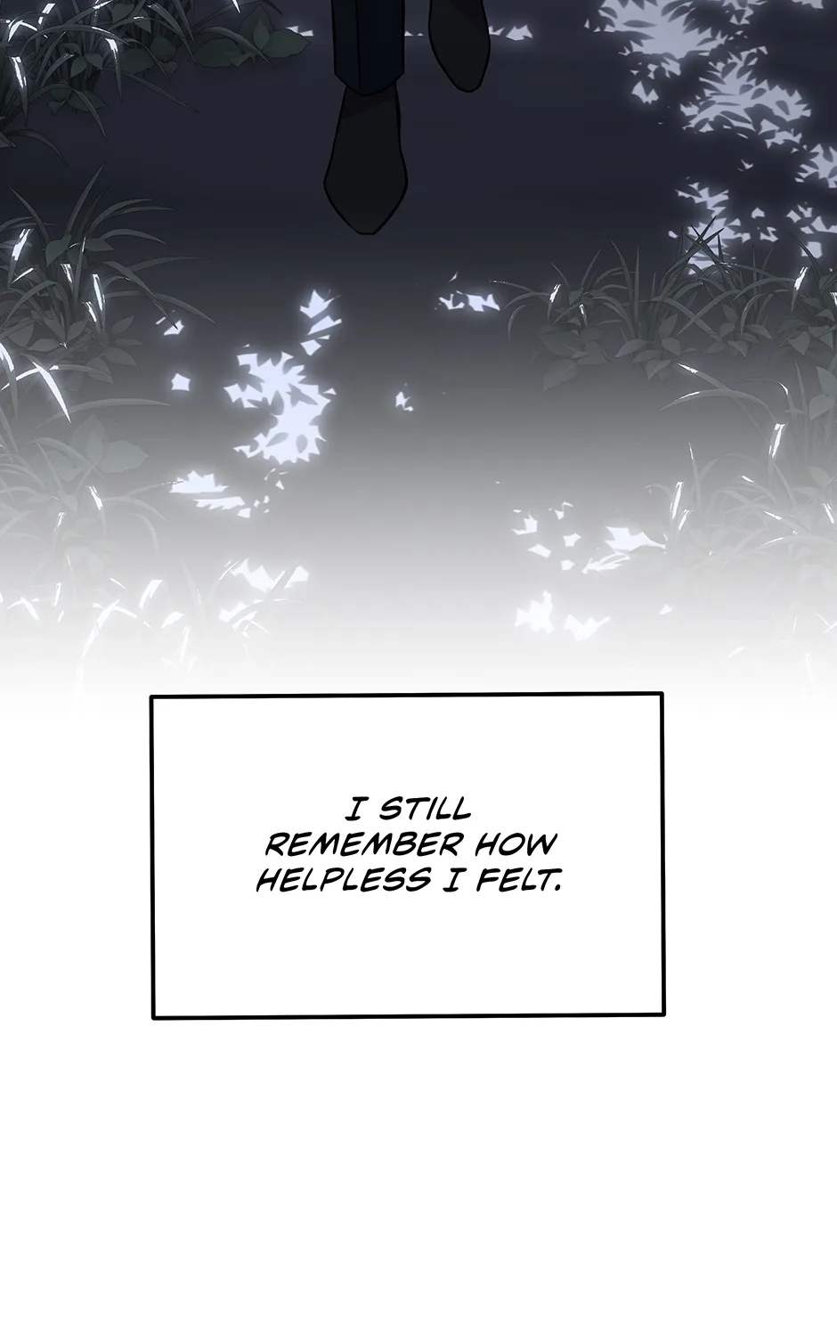 Long Live Hatred Chapter 61 page 98 - 