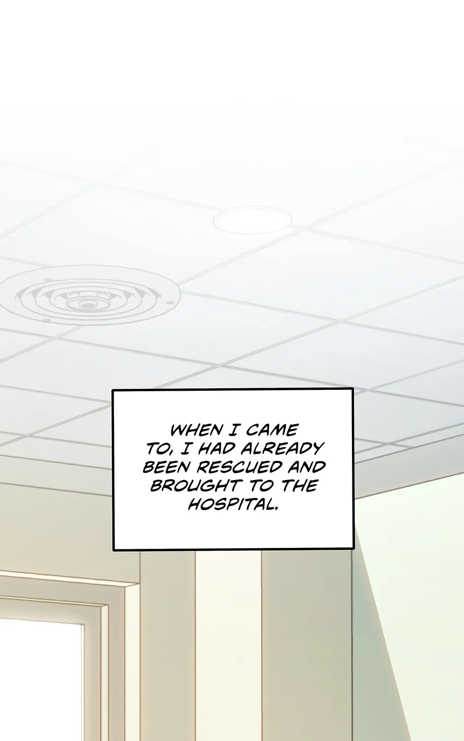 Long Live Hatred Chapter 62 page 1 - 