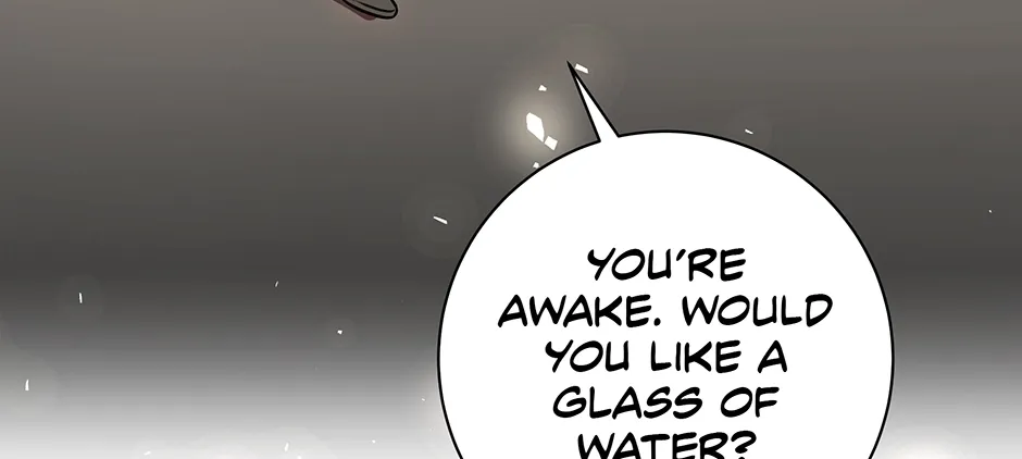 Long Live Hatred Chapter 62 page 106 - 