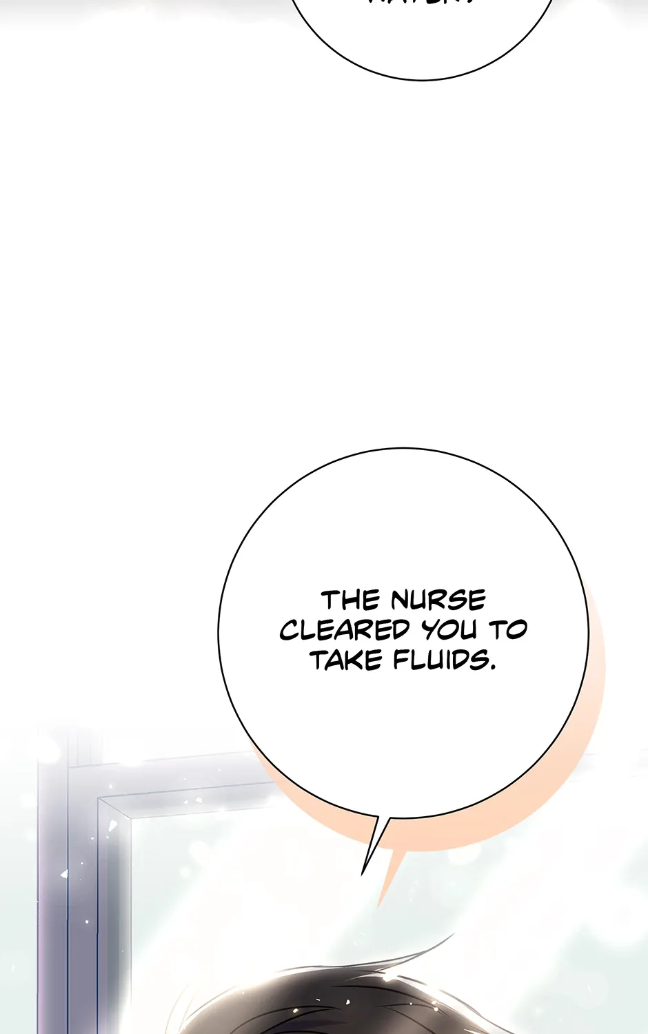 Long Live Hatred Chapter 62 page 107 - 