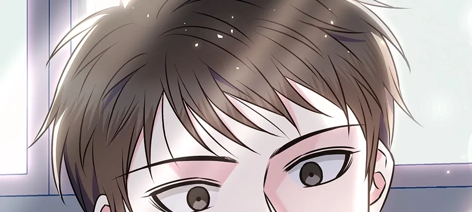 Long Live Hatred Chapter 62 page 108 - 