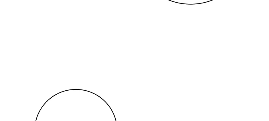 Long Live Hatred Chapter 62 page 110 - 