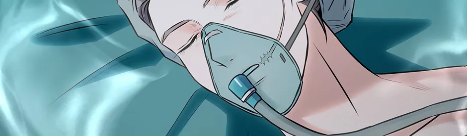 Long Live Hatred Chapter 62 page 12 - 