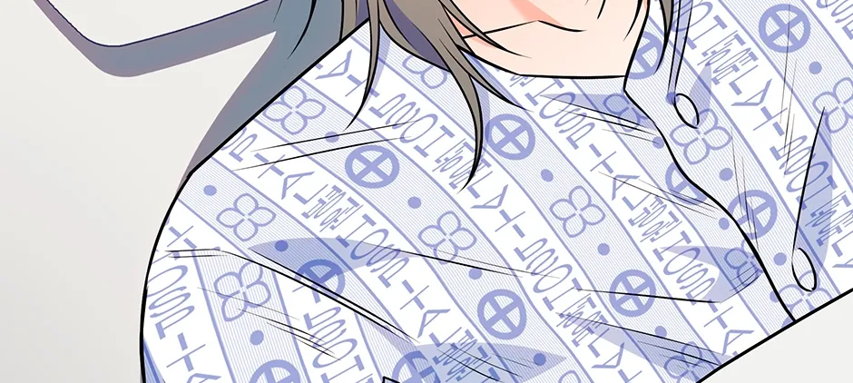Long Live Hatred Chapter 62 page 112 - 