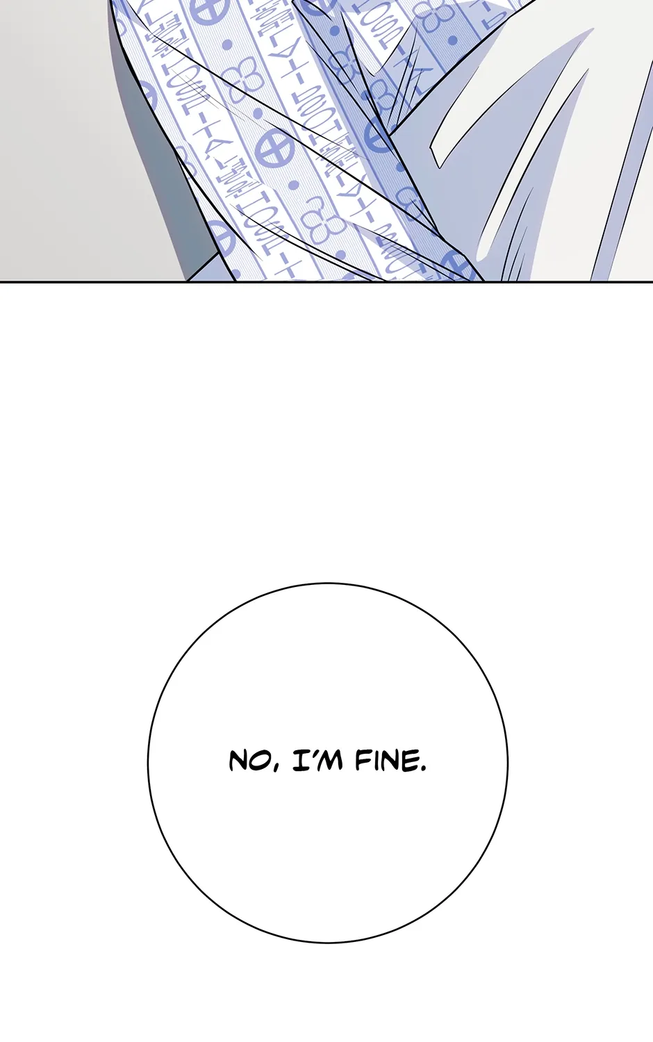 Long Live Hatred Chapter 62 page 113 - 
