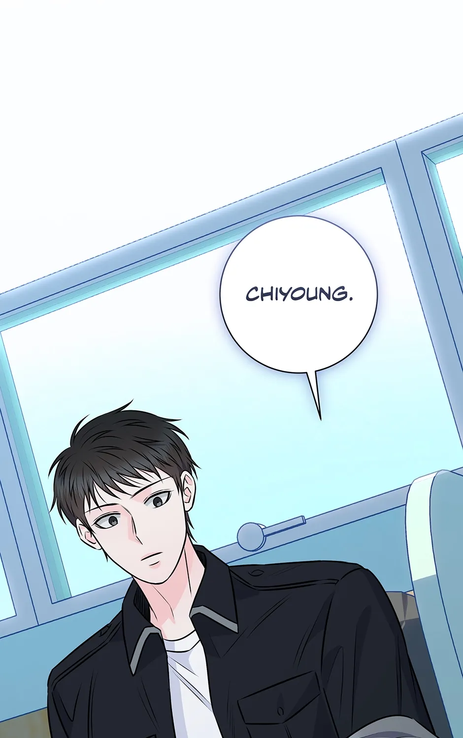 Long Live Hatred Chapter 62 page 115 - 