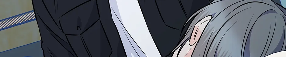 Long Live Hatred Chapter 62 page 116 - 