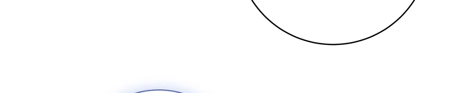 Long Live Hatred Chapter 62 page 118 - 
