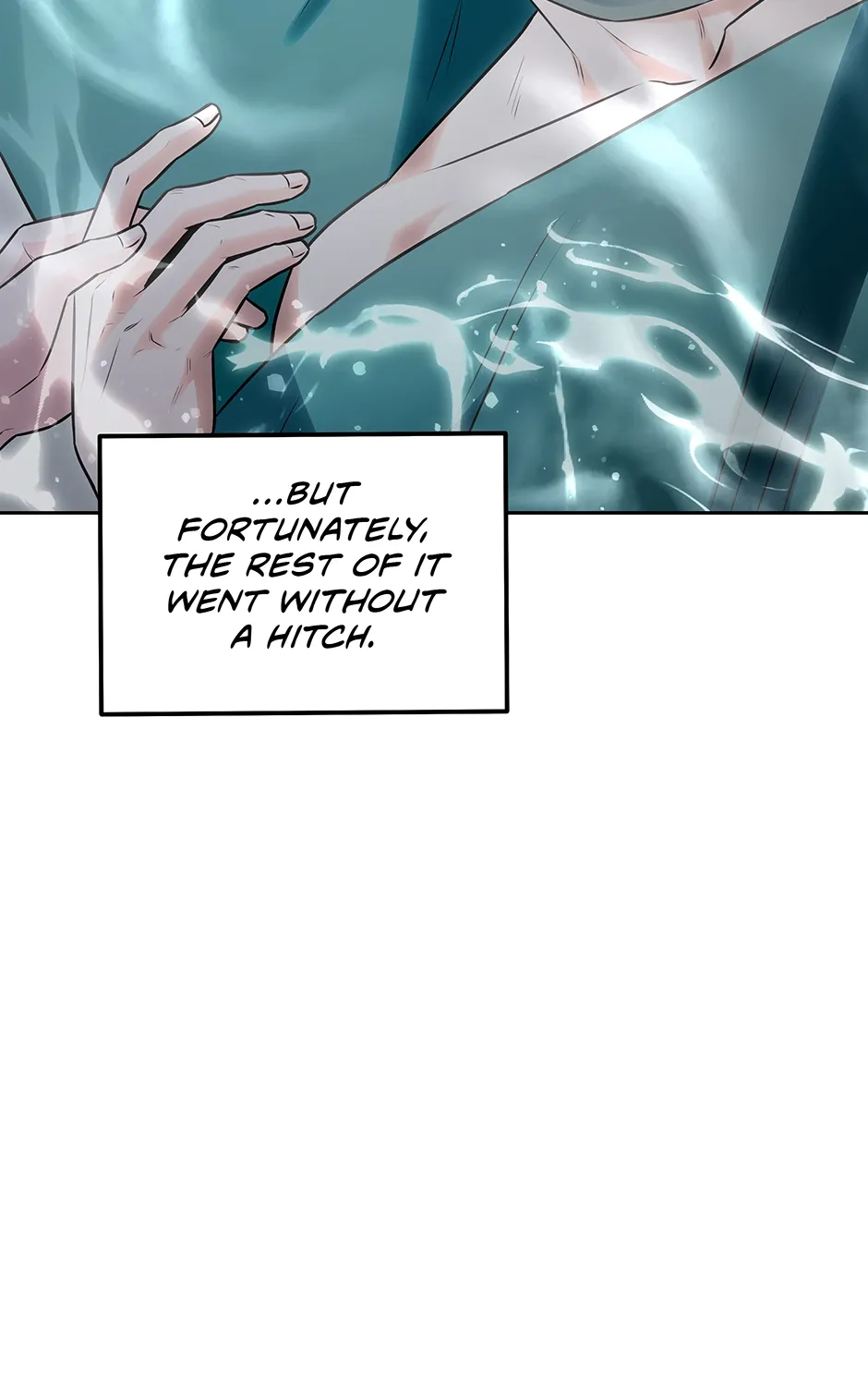 Long Live Hatred Chapter 62 page 13 - 