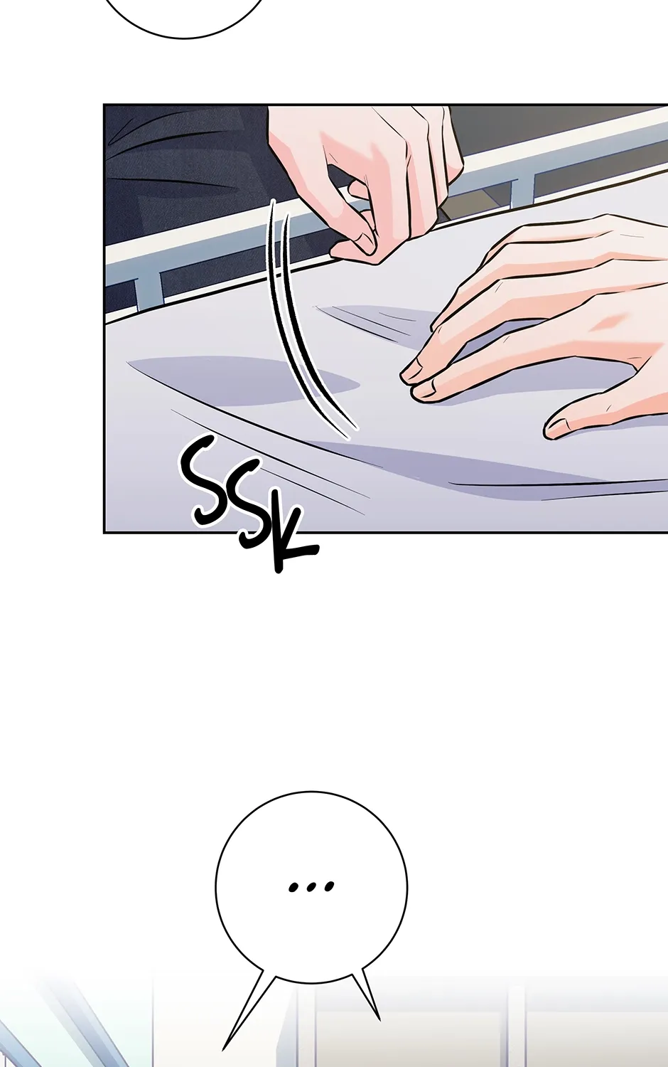 Long Live Hatred Chapter 62 page 121 - 
