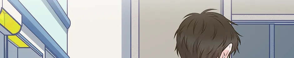 Long Live Hatred Chapter 62 page 122 - 