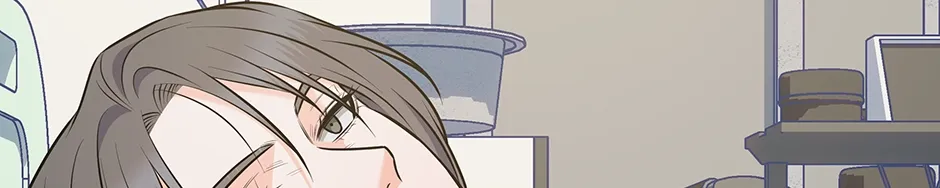 Long Live Hatred Chapter 62 page 124 - 