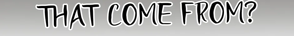Long Live Hatred Chapter 62 page 128 - 