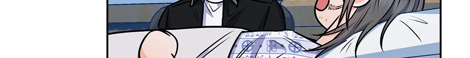 Long Live Hatred Chapter 62 page 130 - 