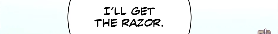 Long Live Hatred Chapter 62 page 132 - 